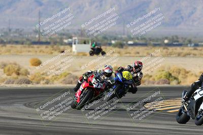 media/Nov-30-2024-TrackXperience (Sat) [[4565c97b29]]/Level 1/Session 2 (Turn 4)/